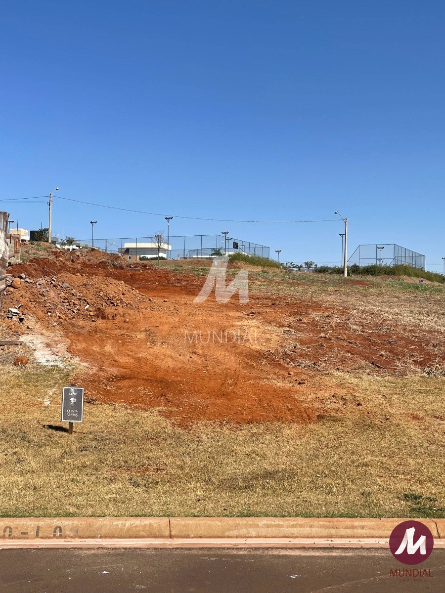 Terreno/Lote — foto 2