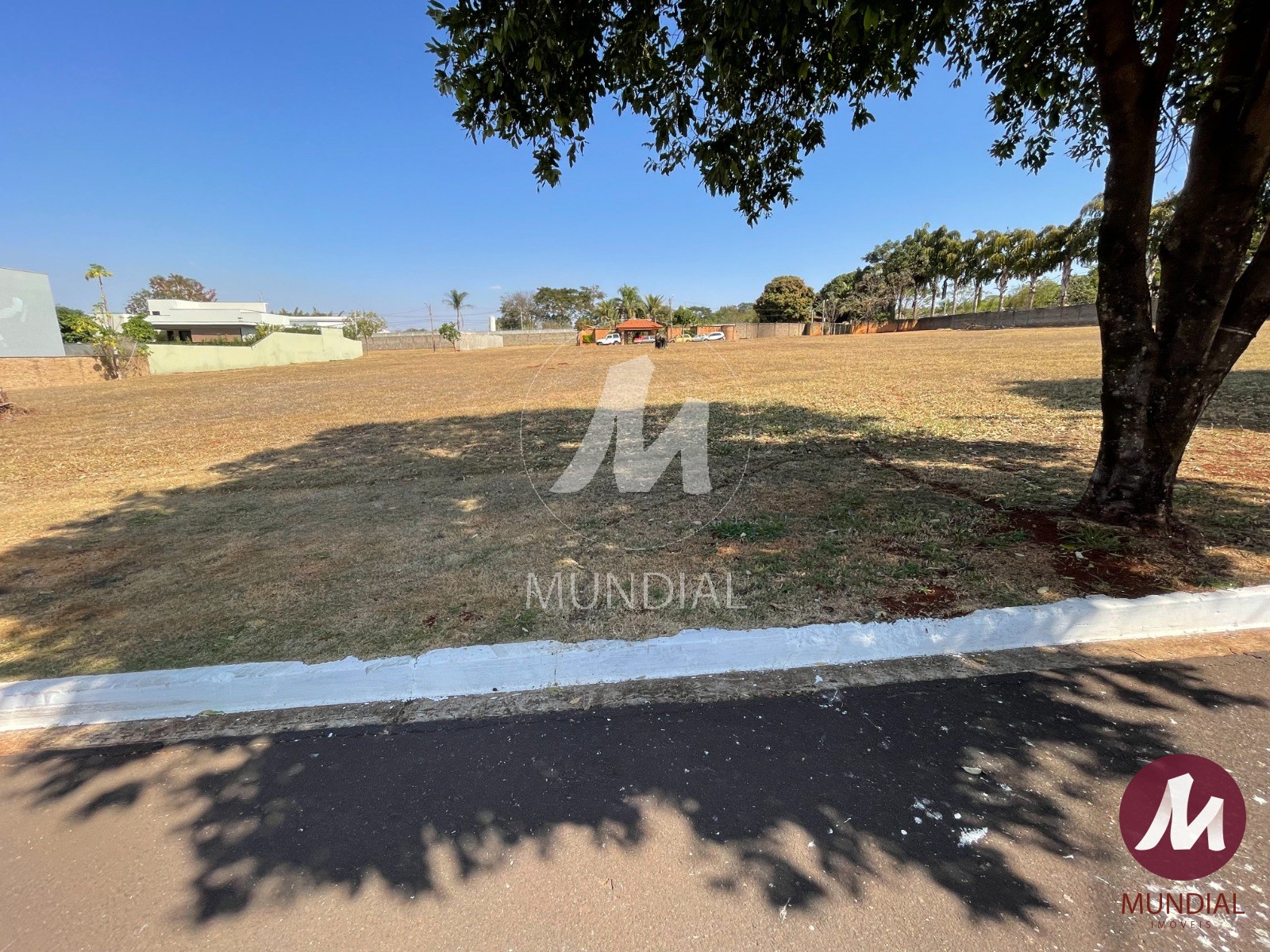 Terreno/Lote — foto 1