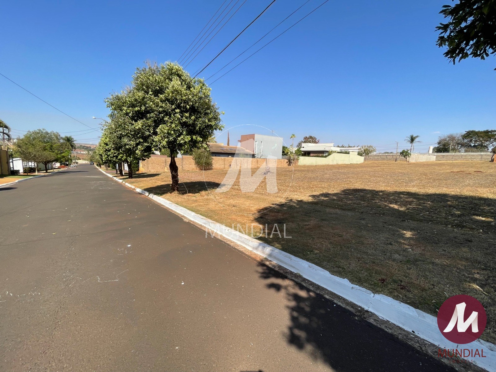 Terreno/Lote — foto 2