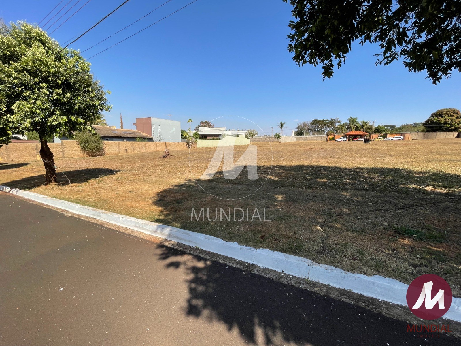 Terreno/Lote — foto 3