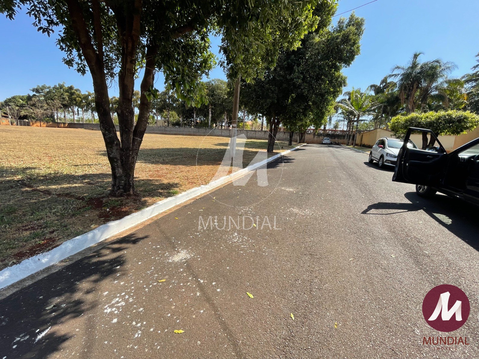 Terreno/Lote — foto 4