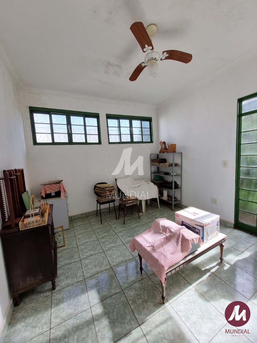 Sala — foto 4
