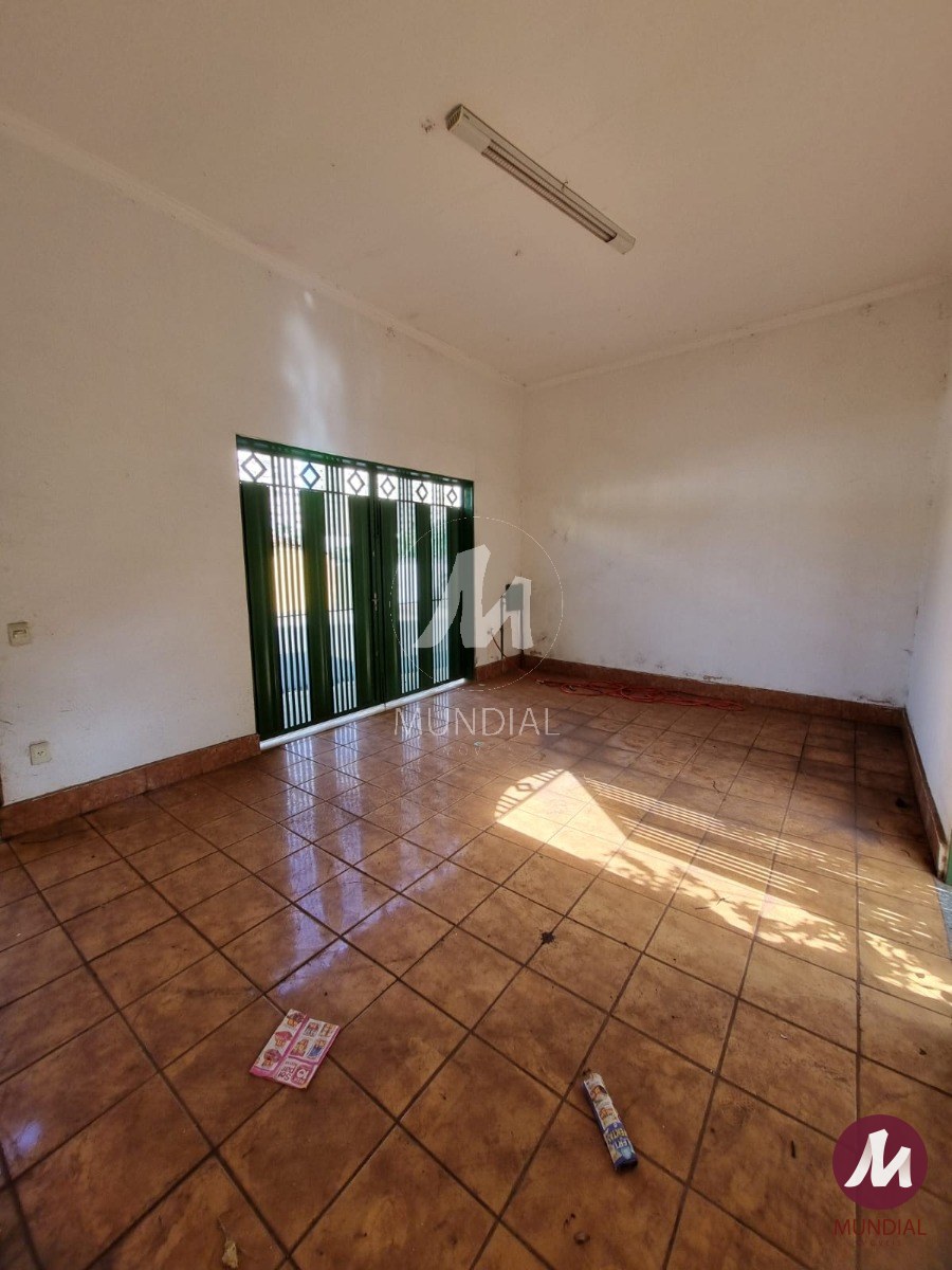 Garagem/estacionamento — foto 2
