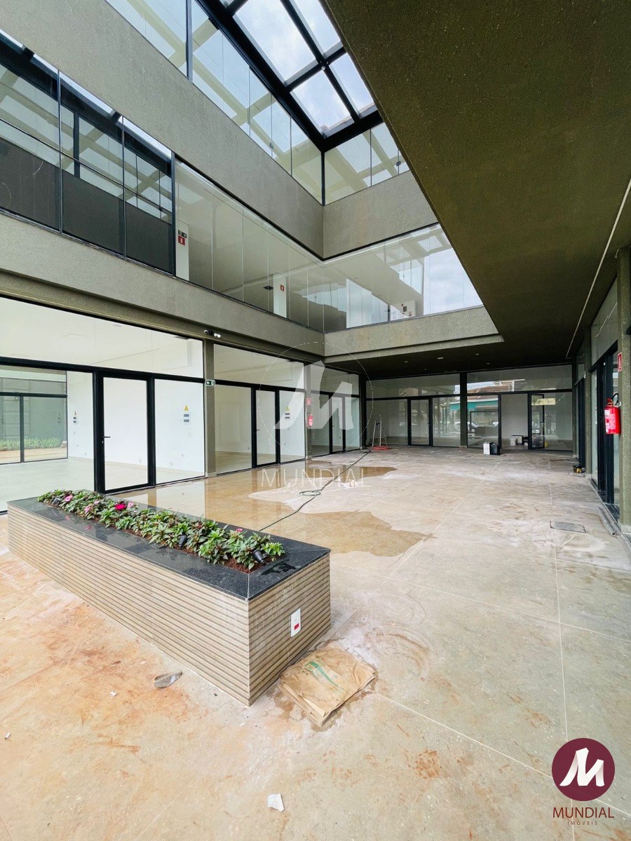 Hall de Entrada — foto 4