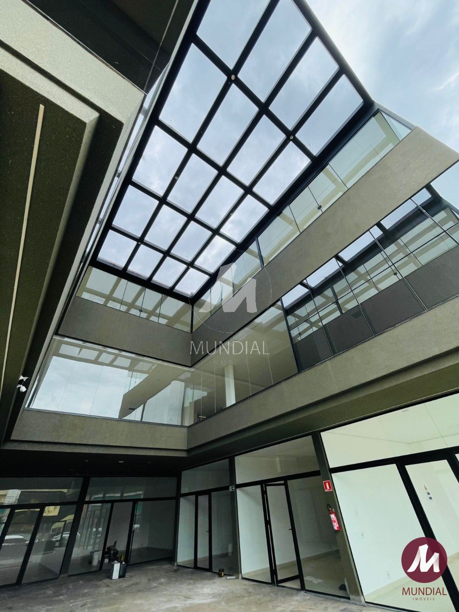 Hall de Entrada — foto 3
