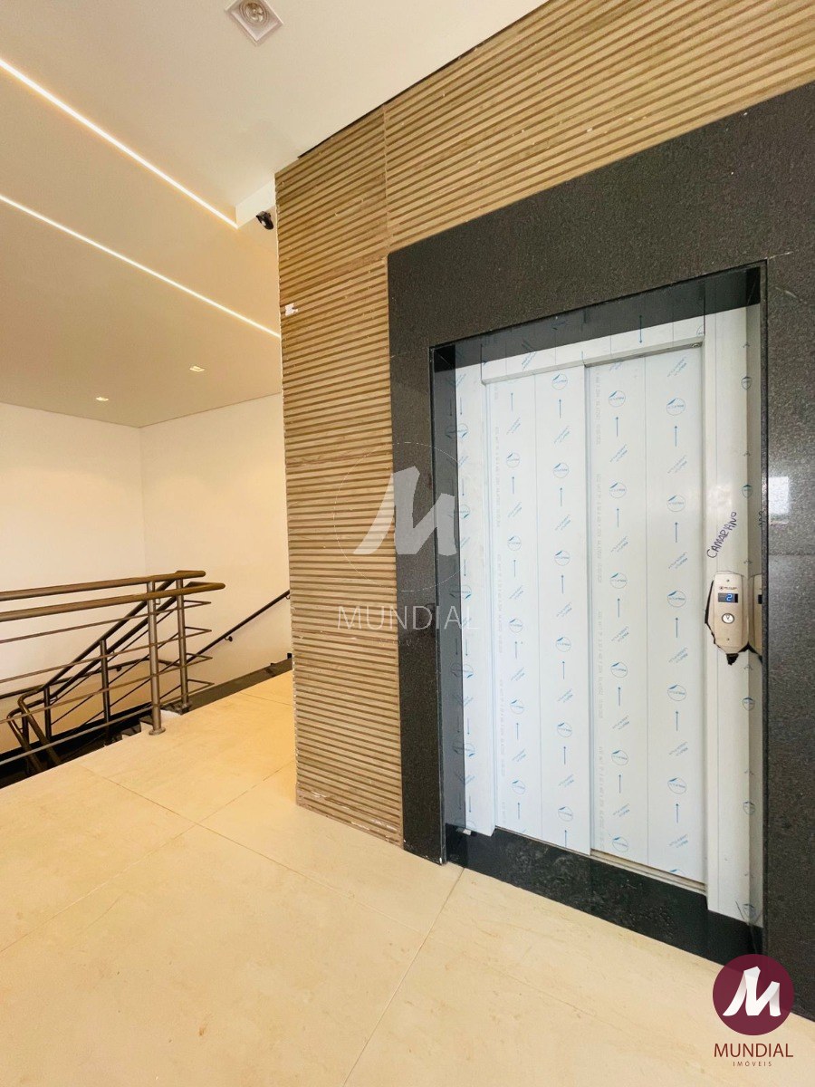 Elevador — foto 5