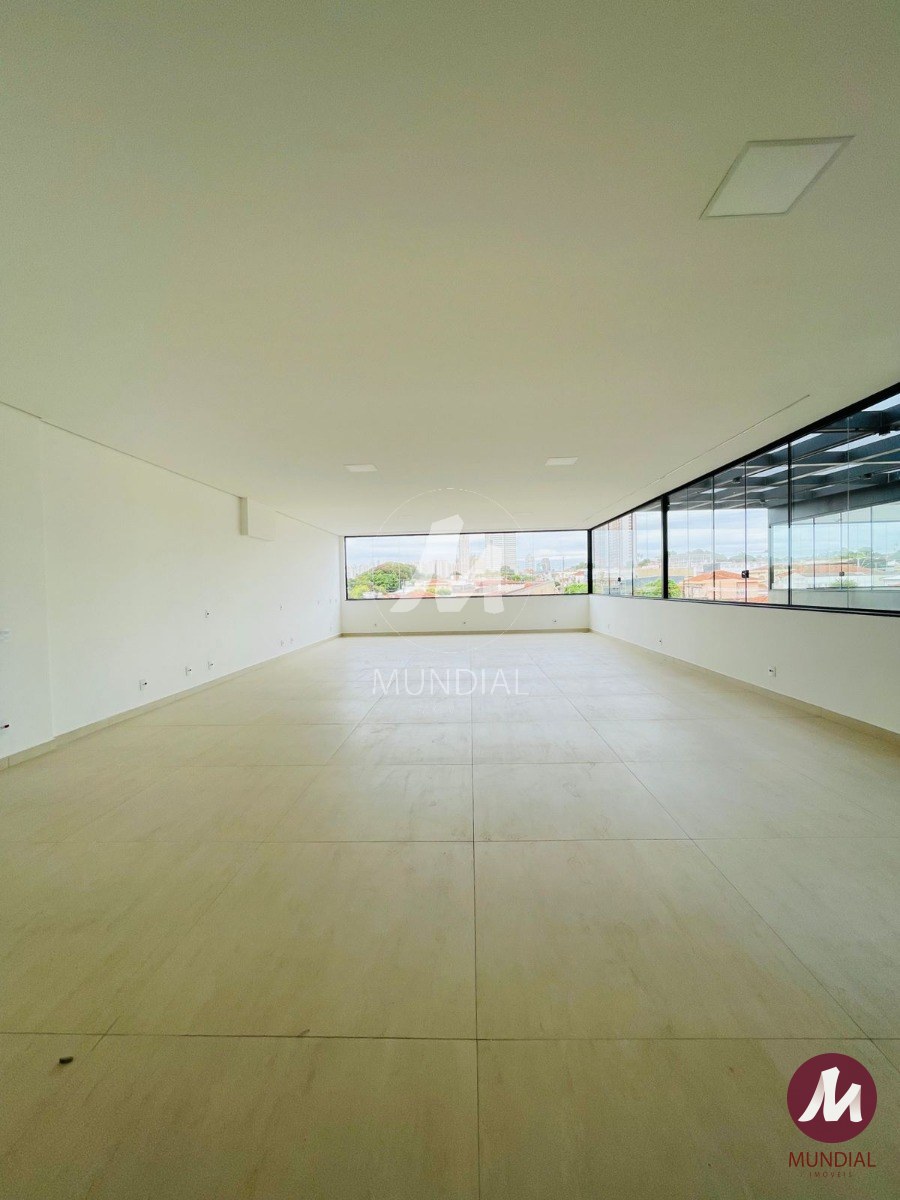 Salão — foto 10
