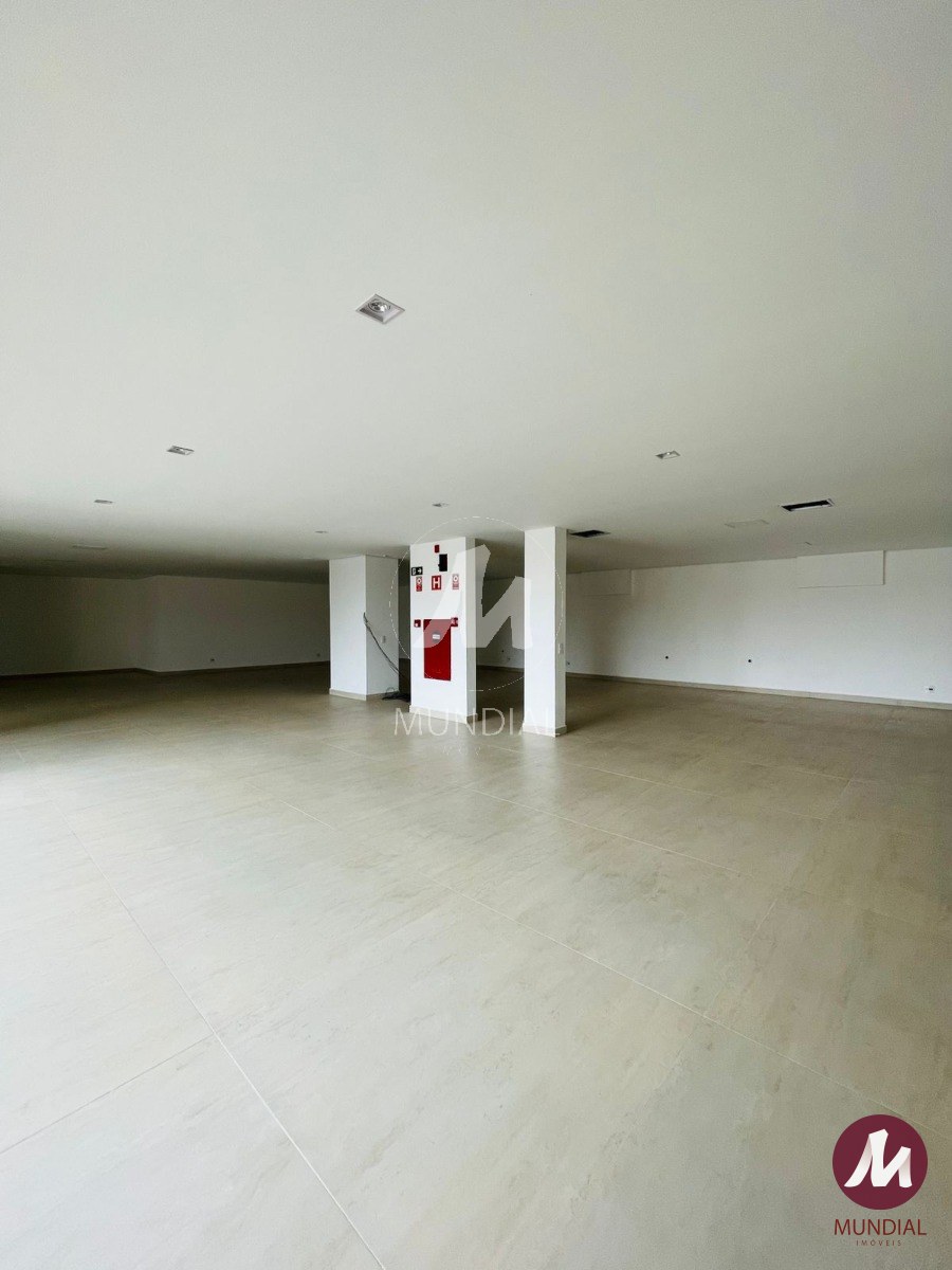 Salão — foto 11