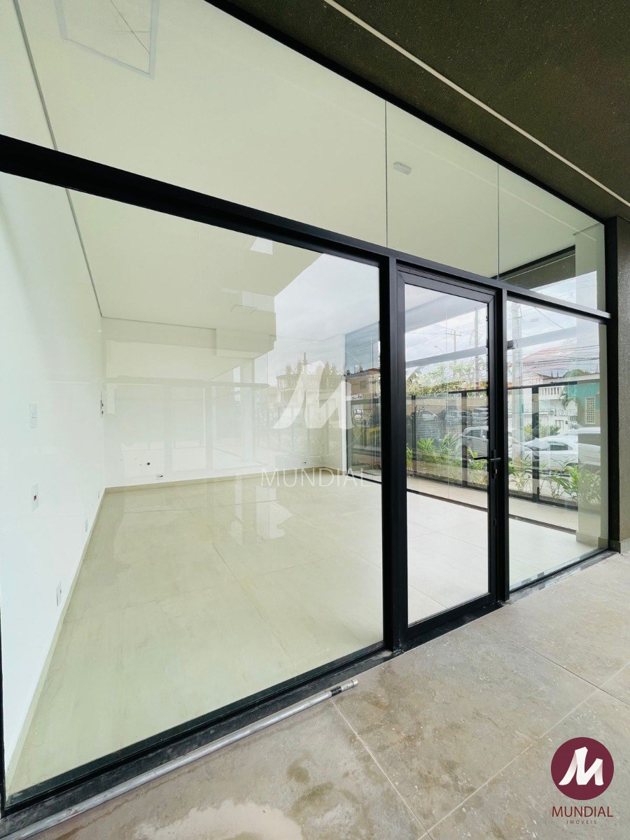 Sala — foto 18