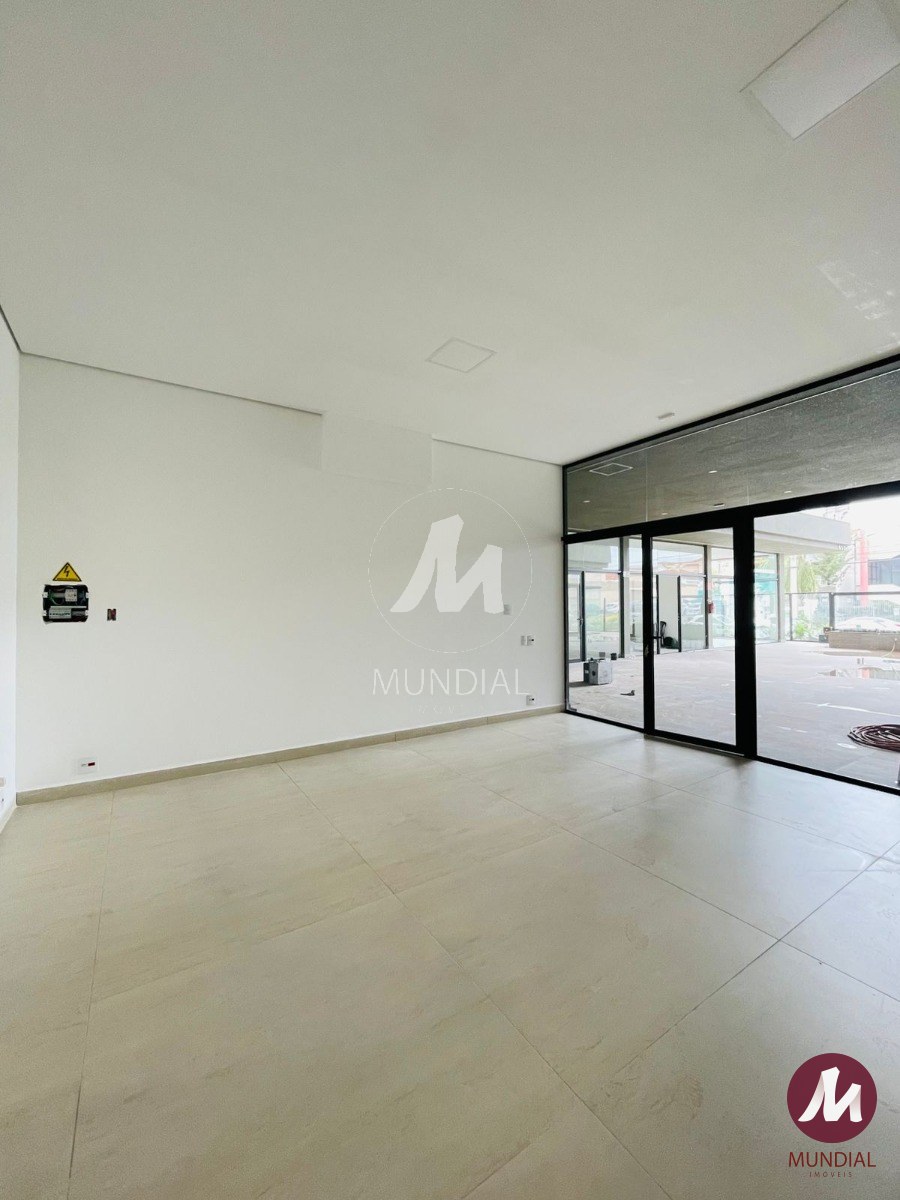 Sala — foto 19