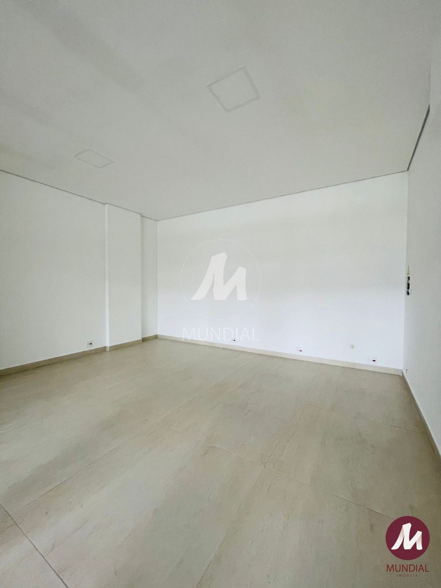 Sala — foto 20