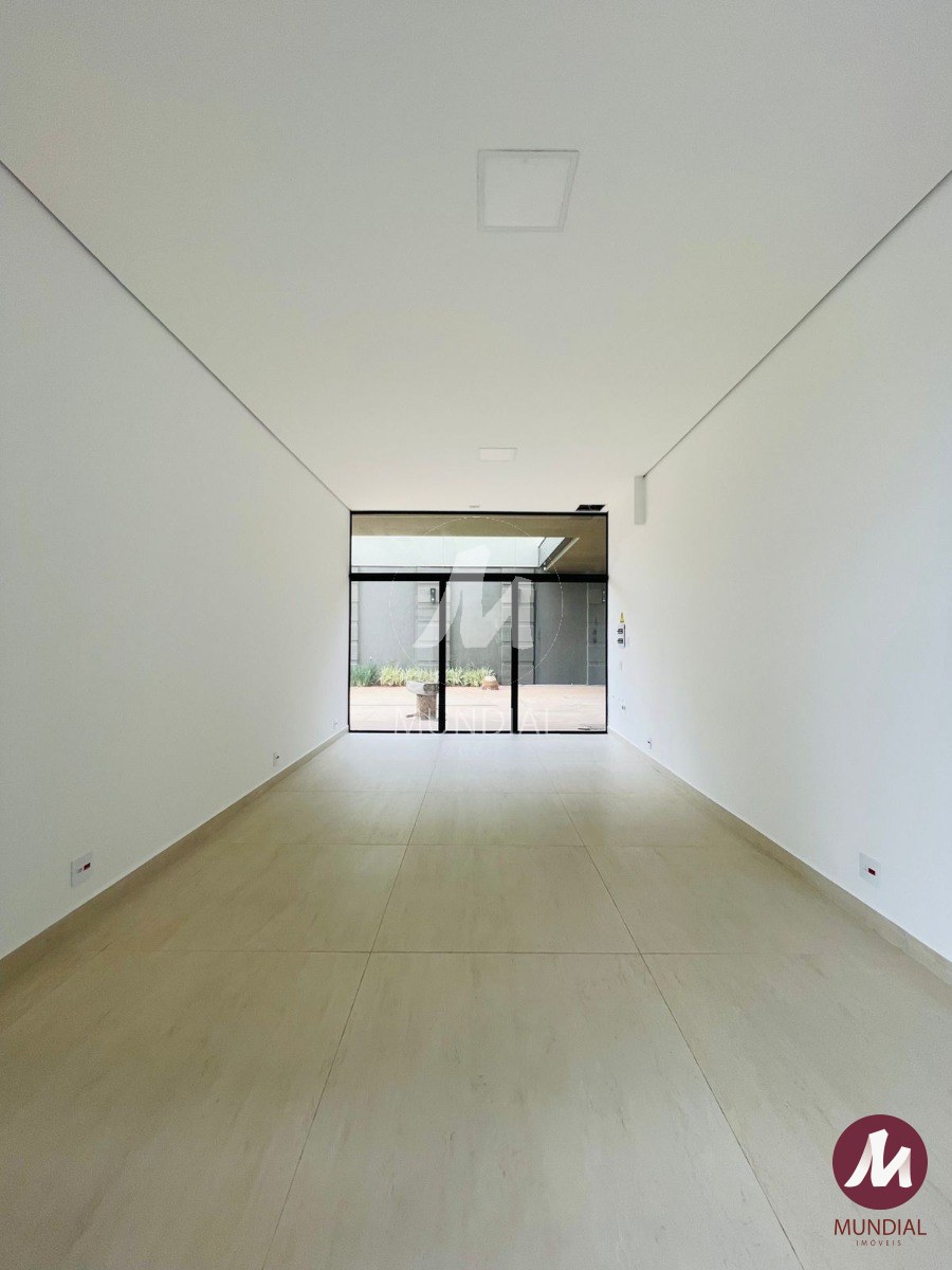 Sala — foto 21