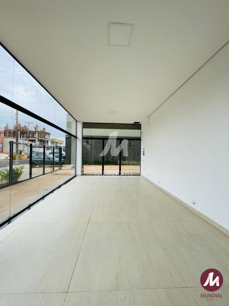 Sala — foto 22
