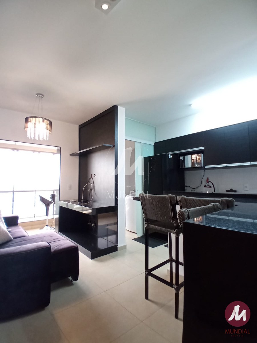 Sala — foto 3