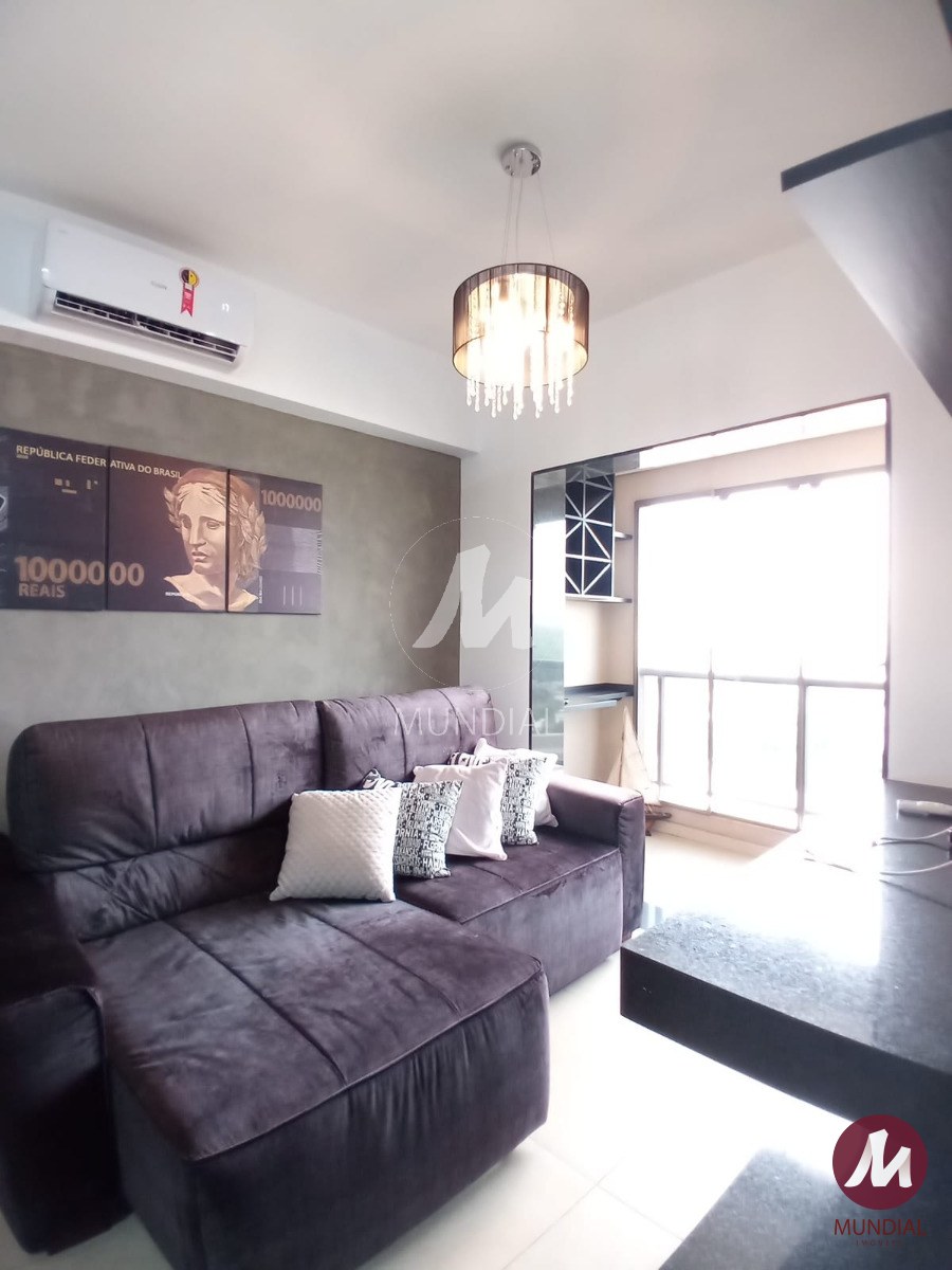 Sala — foto 1