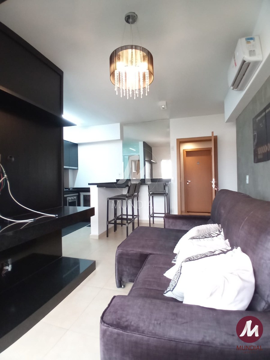 Sala — foto 2
