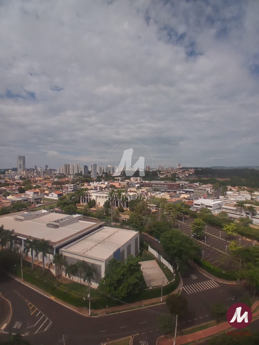 Vista do Imóvel — foto 6