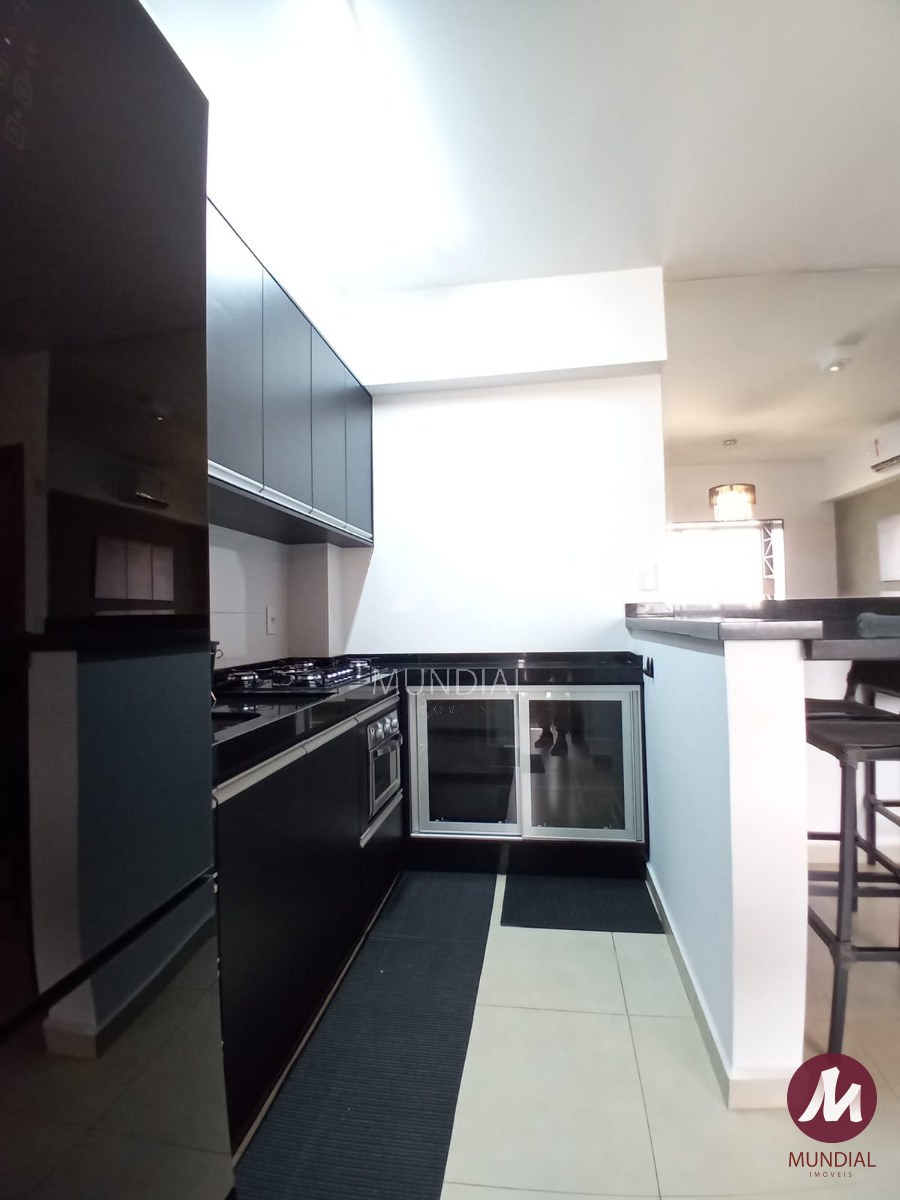 Cozinha — foto 8