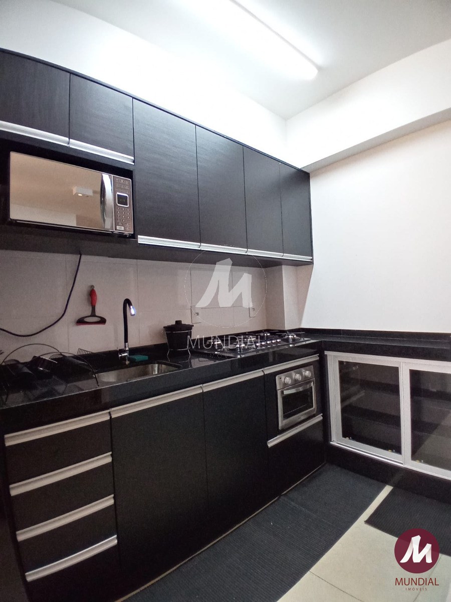 Cozinha — foto 7