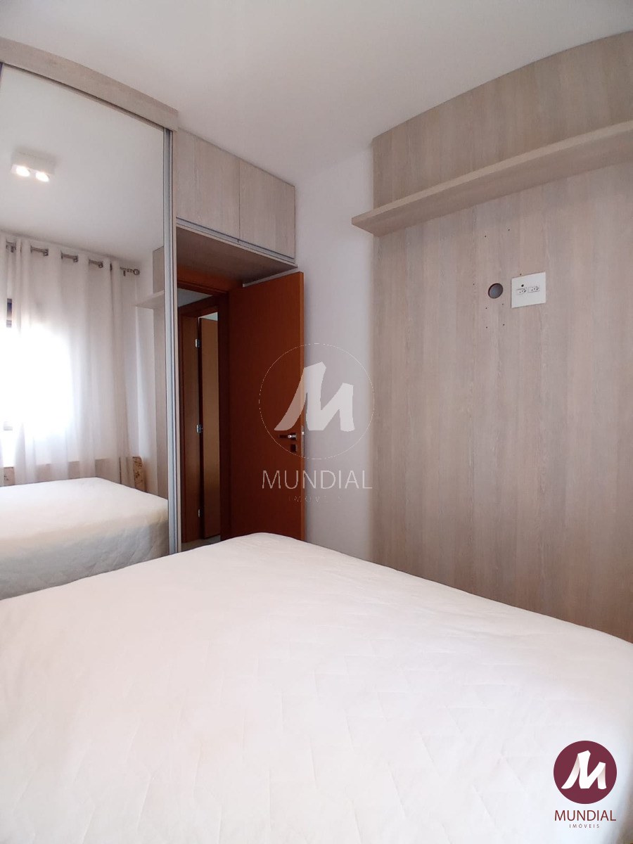 Dormitorio — foto 12