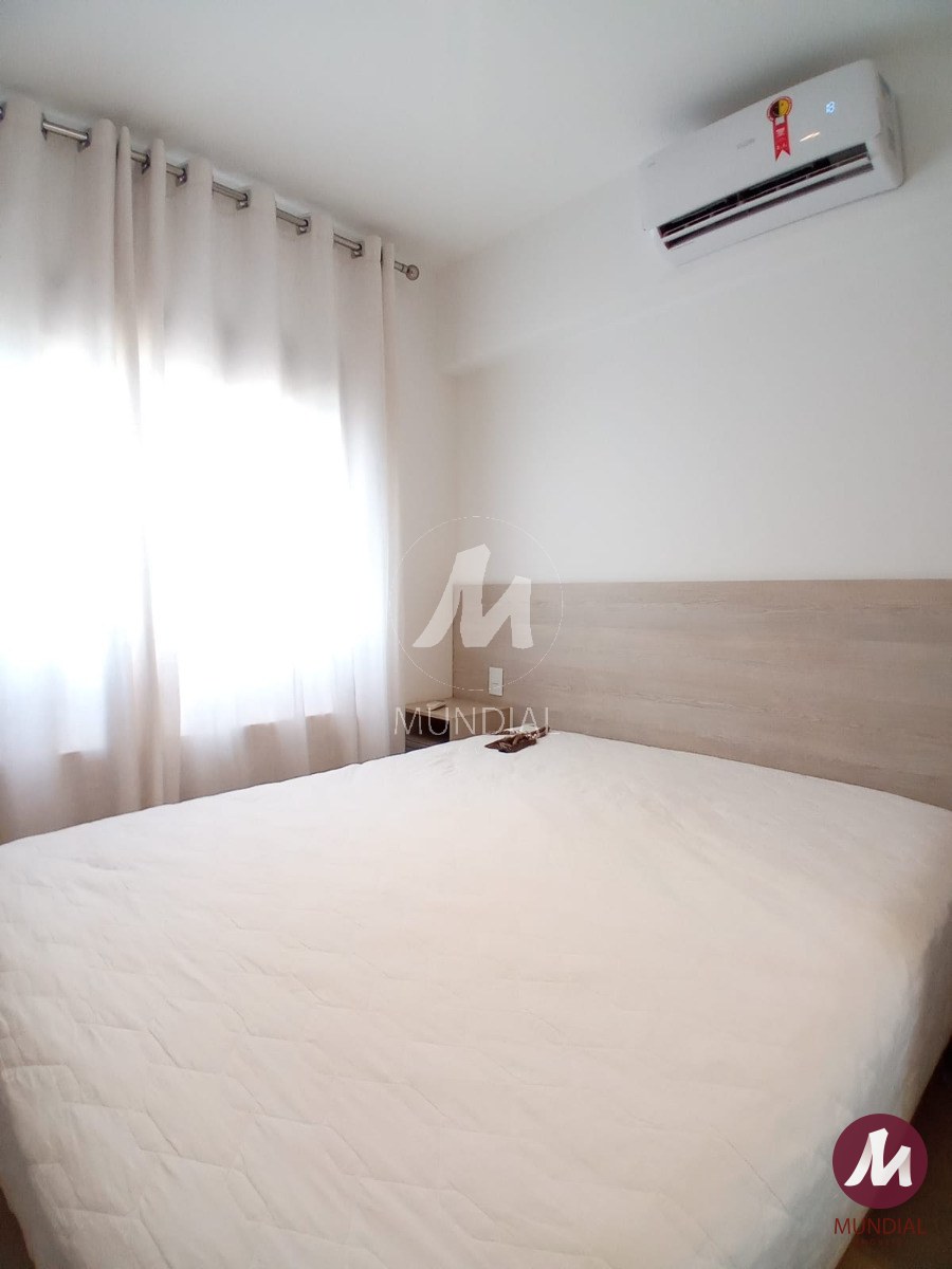 Dormitorio — foto 13