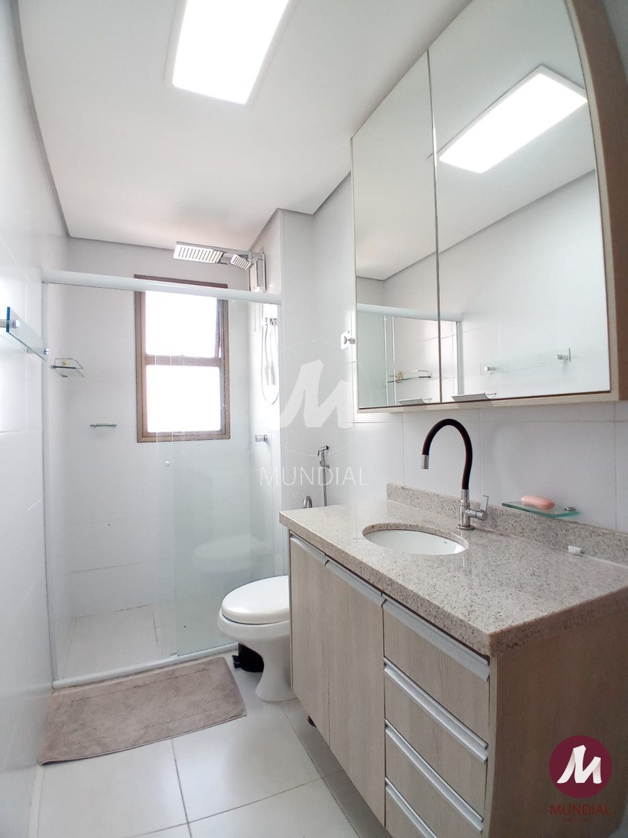Banheiro/lavabo — foto 15