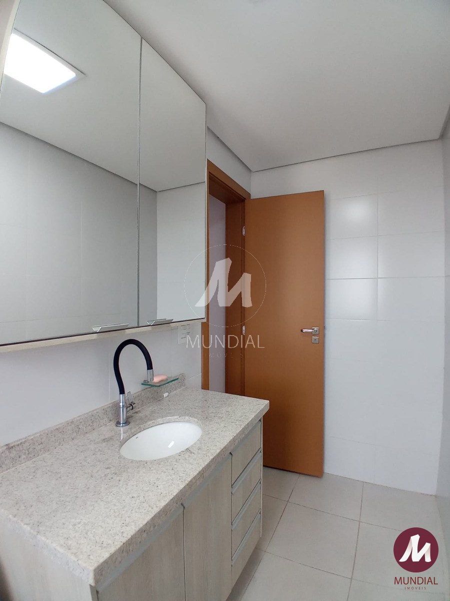 Banheiro/lavabo — foto 16