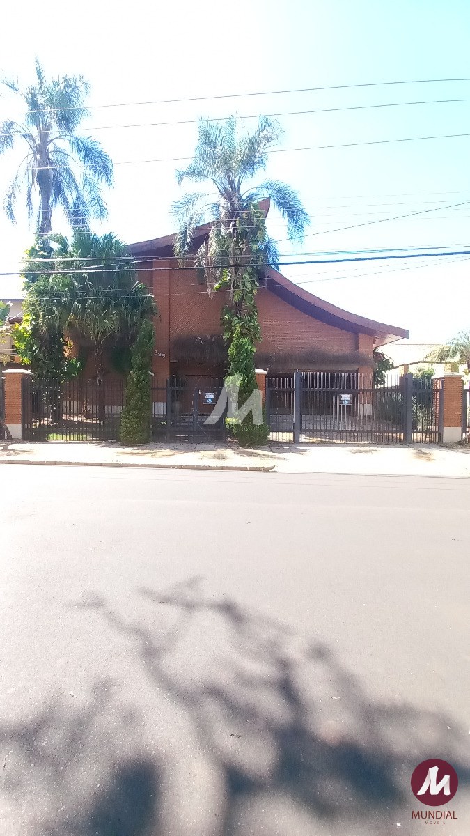 Fachada Unidade — foto 1
