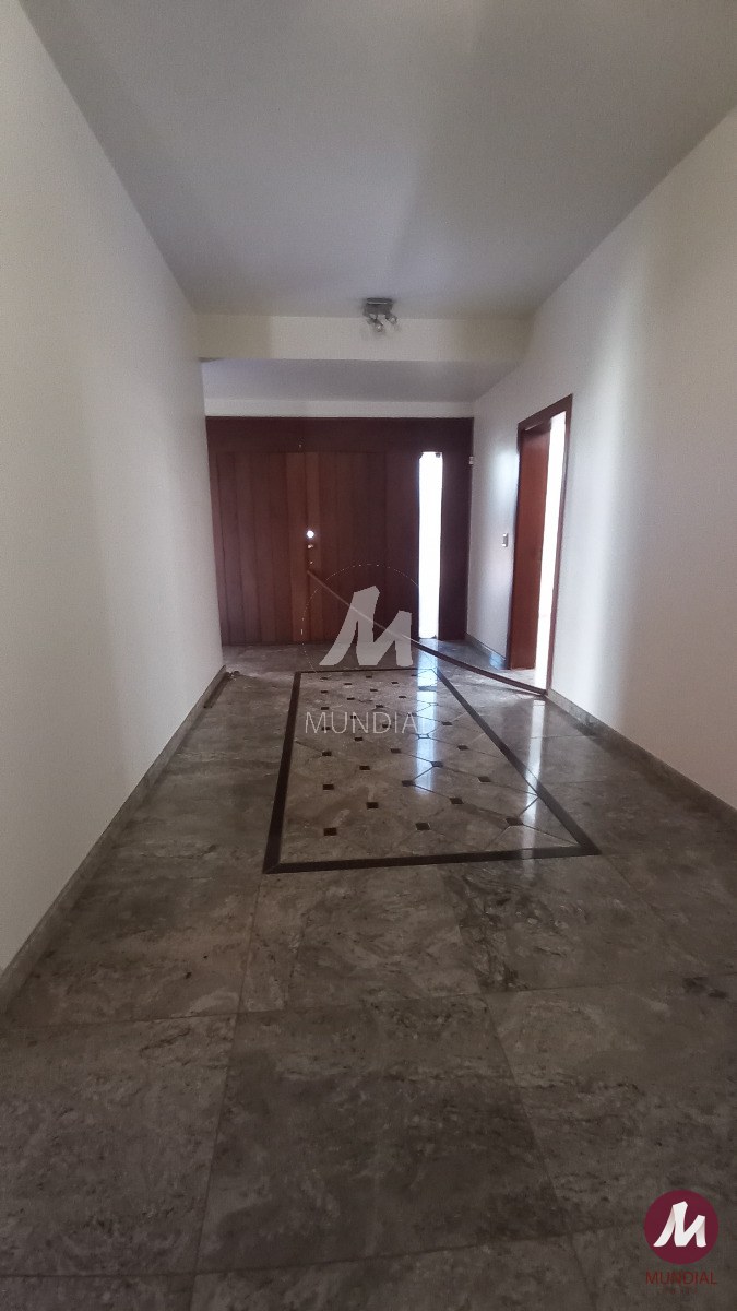 Hall de Entrada — foto 2
