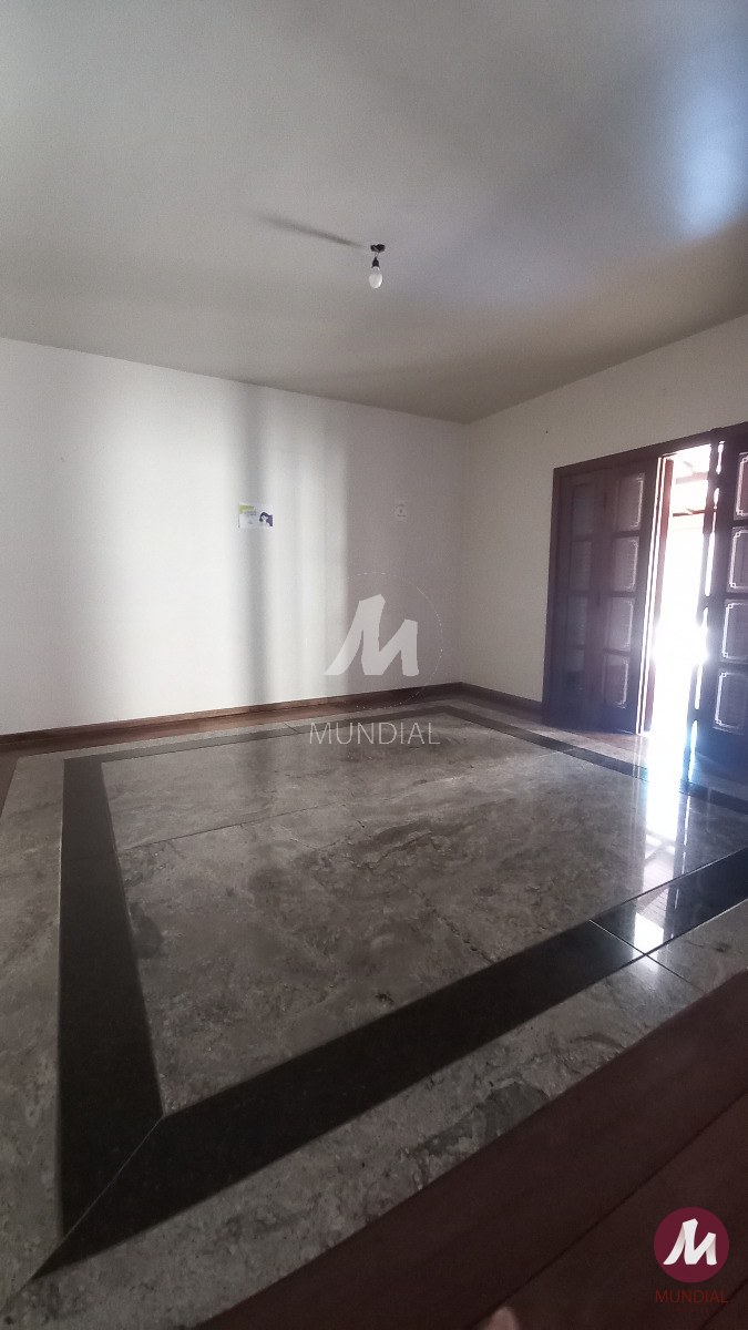 Sala — foto 3