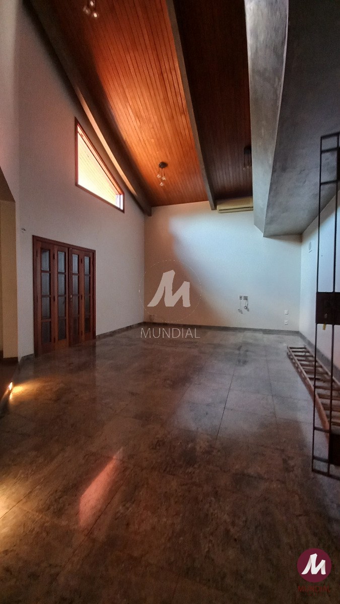Sala — foto 4
