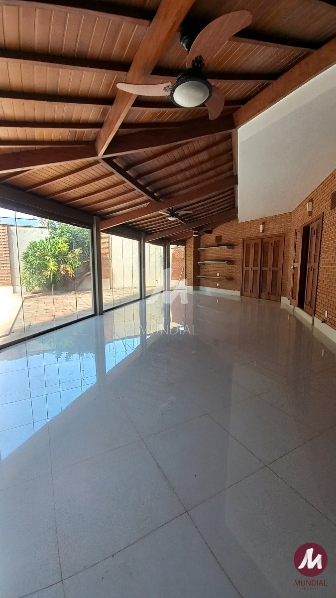 Salão — foto 5