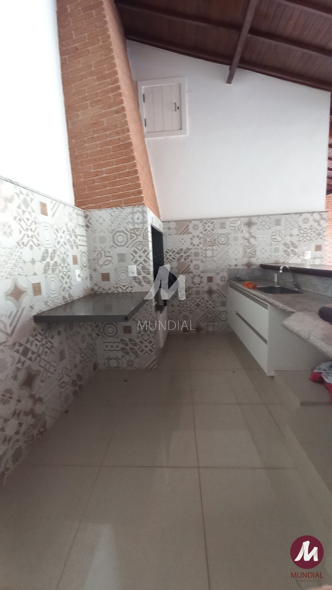 Salão — foto 7
