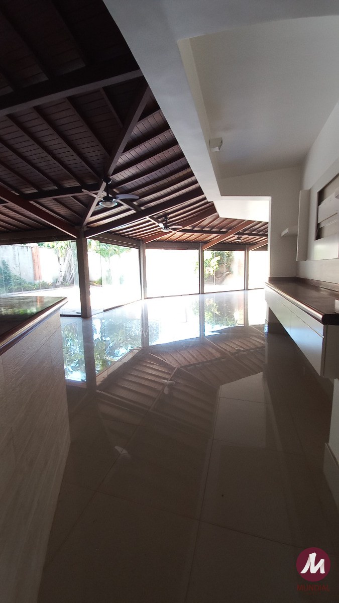 Sala — foto 6