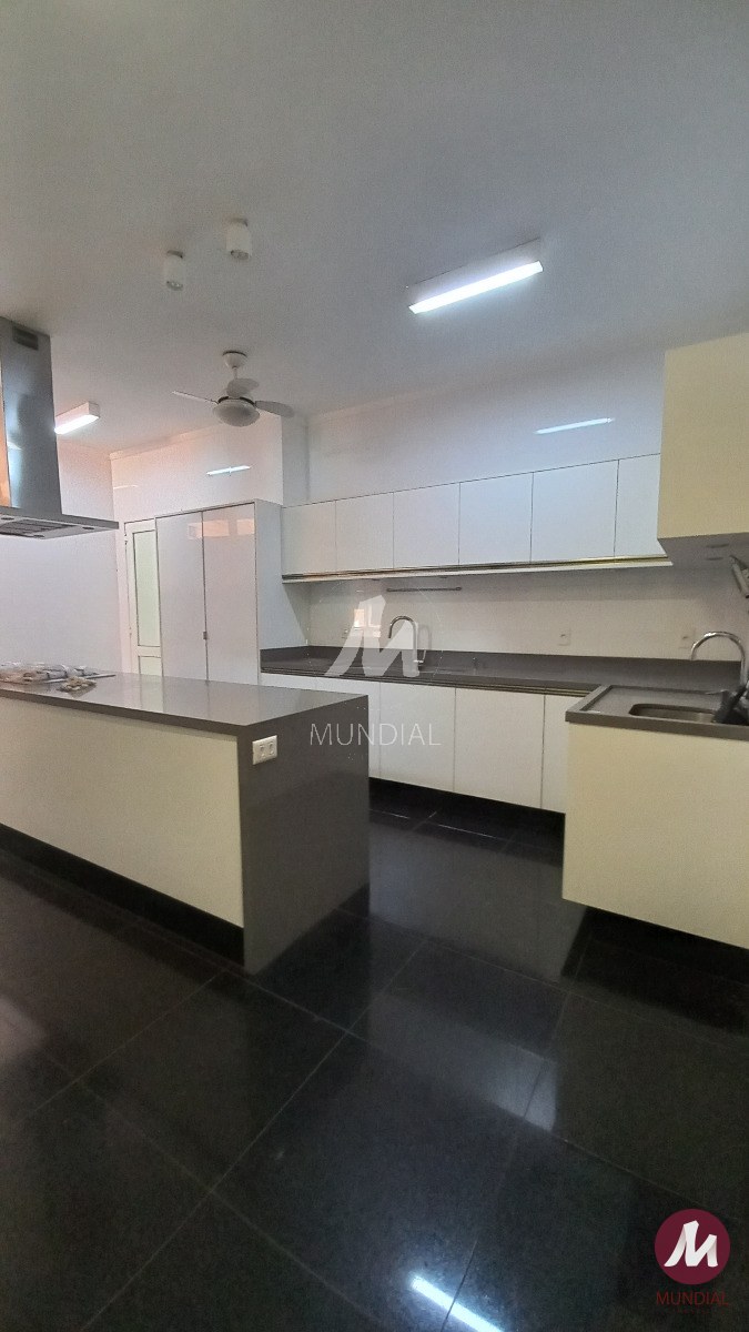 Cozinha — foto 10