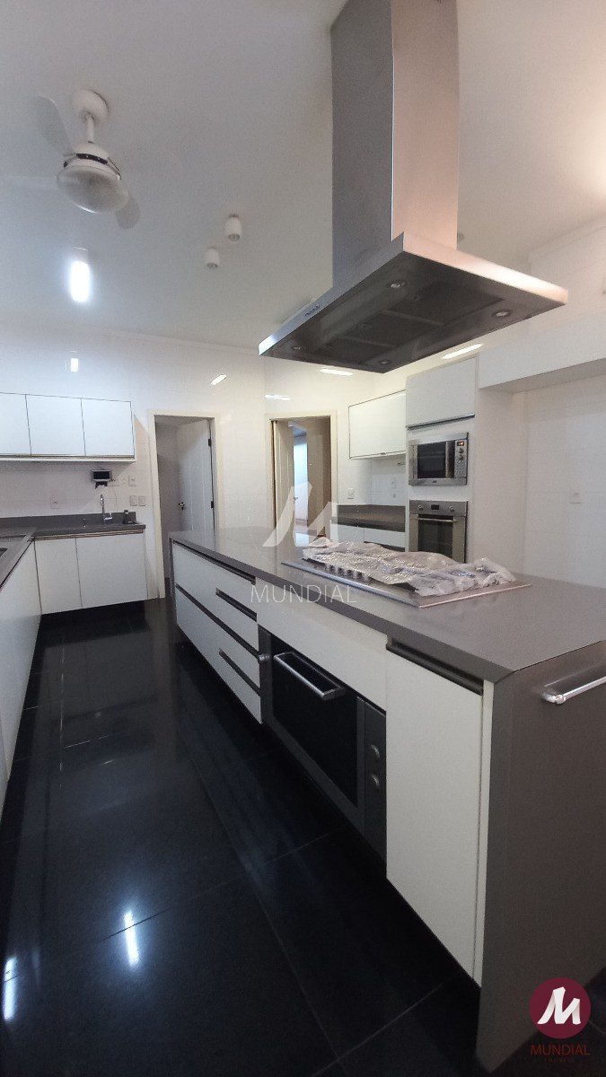 Cozinha — foto 11