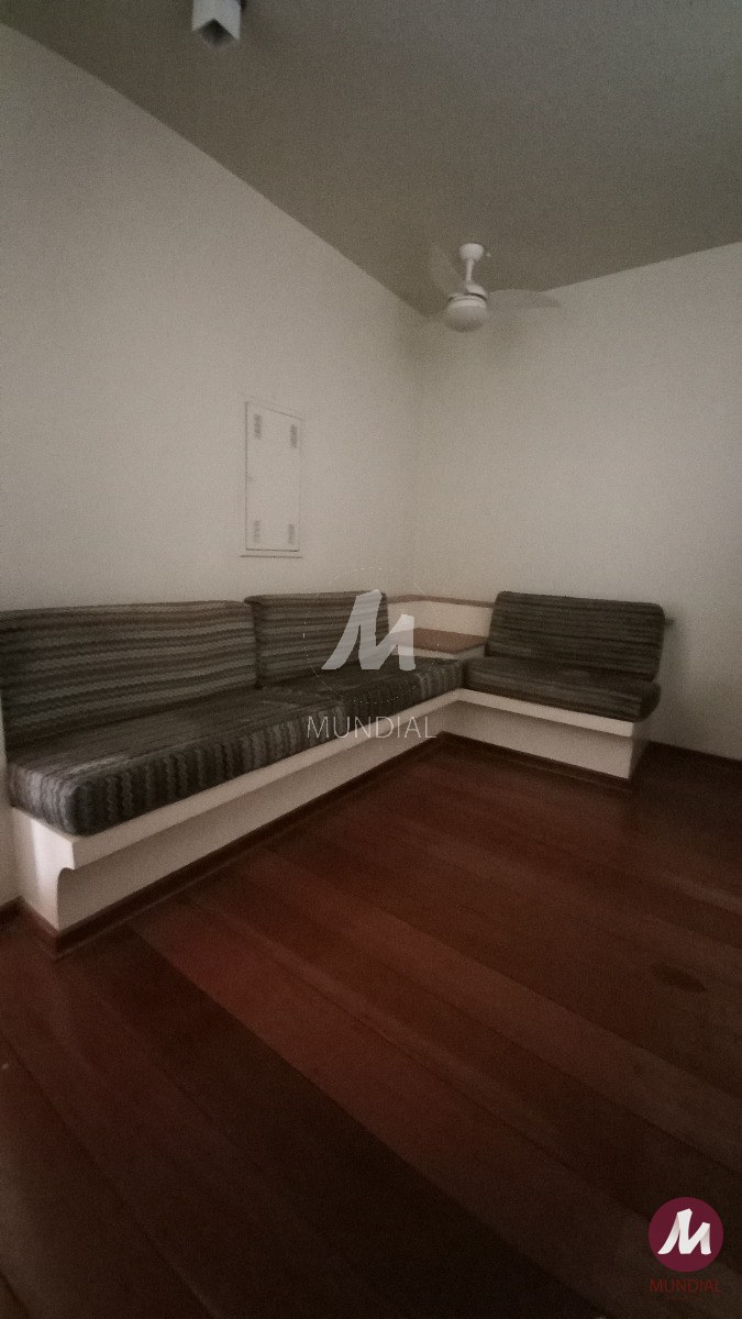 Sala Intima — foto 13