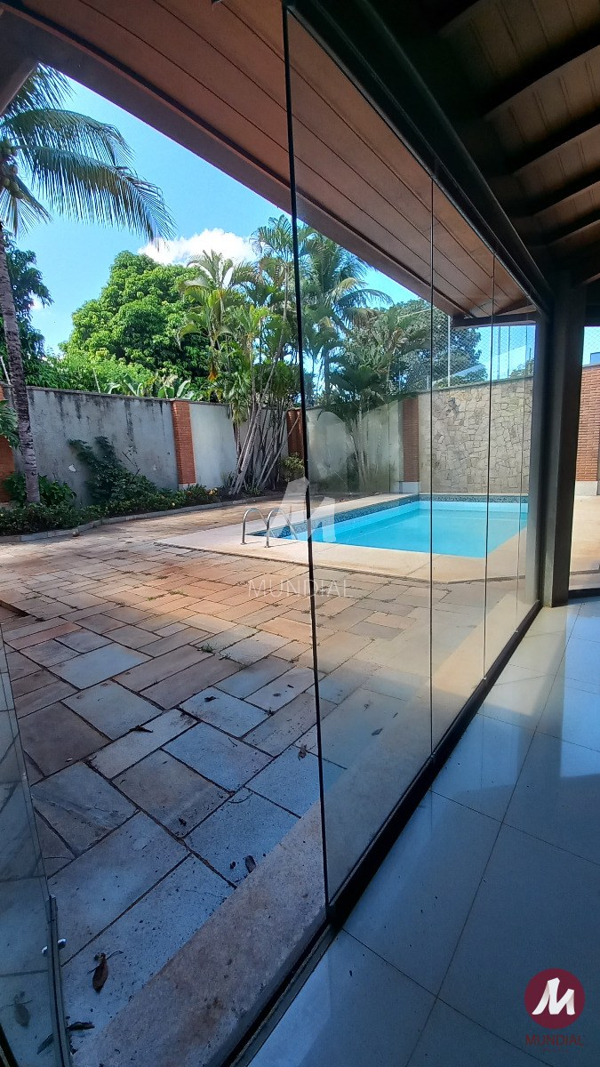Piscina — foto 8
