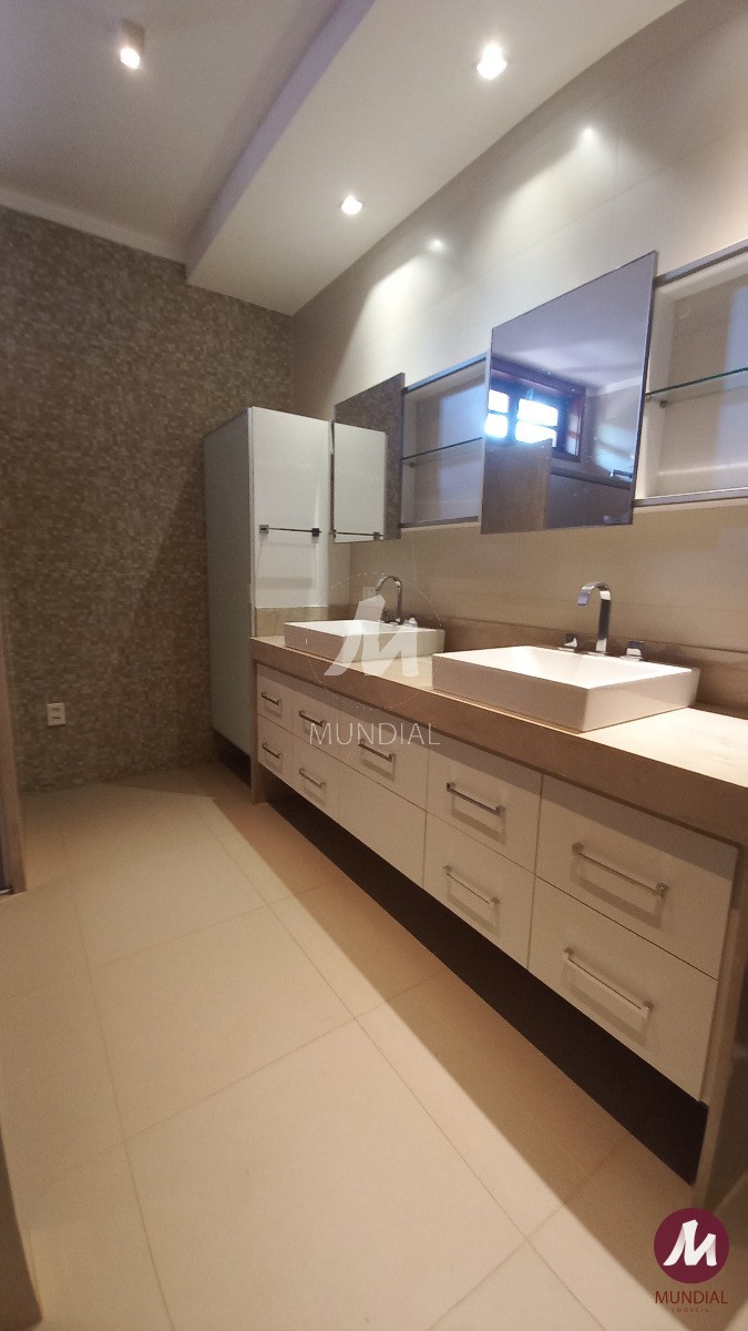 Banheiro/lavabo — foto 16