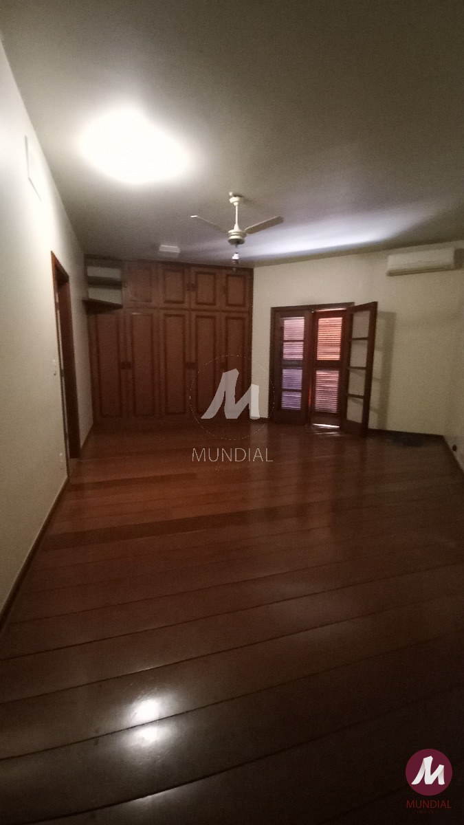 Suite — foto 14
