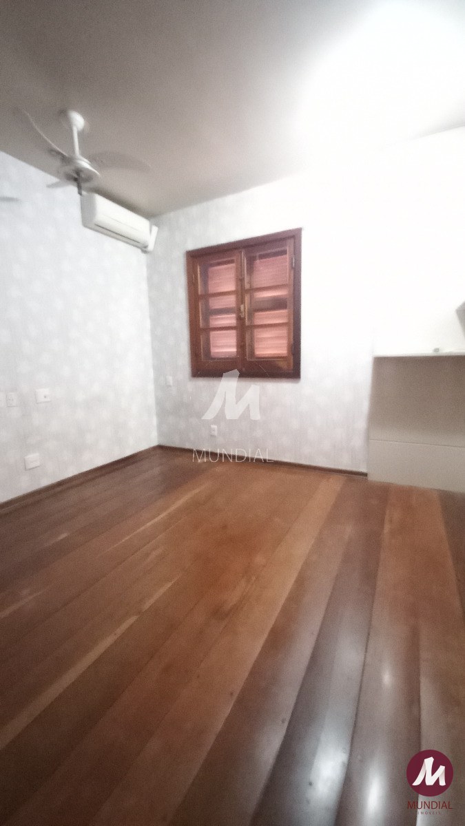 Suite — foto 15