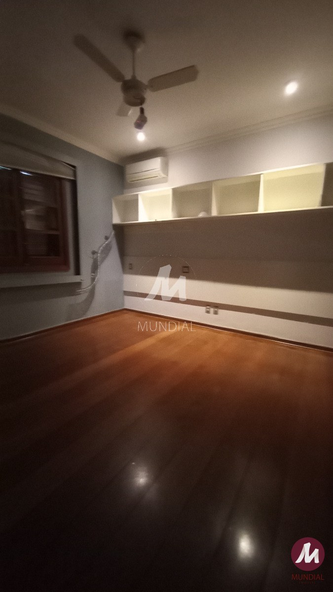 Suite — foto 18