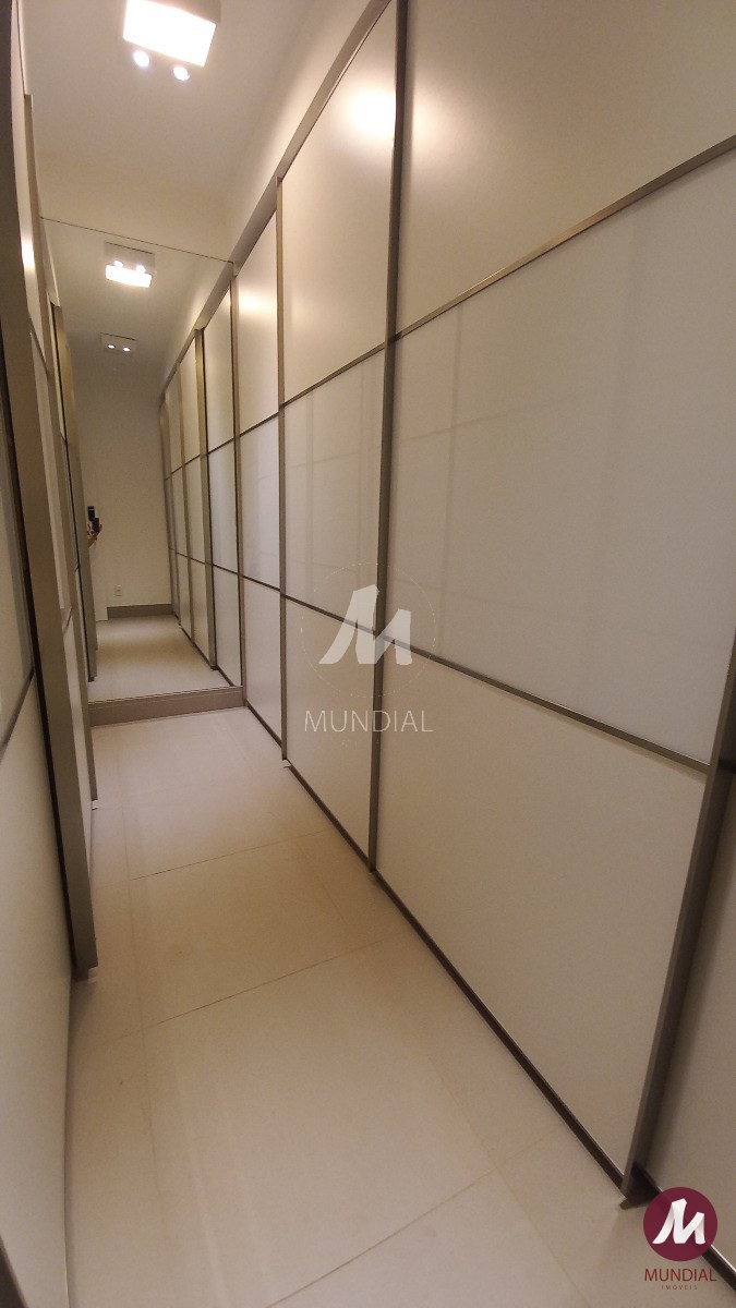 Closet — foto 21