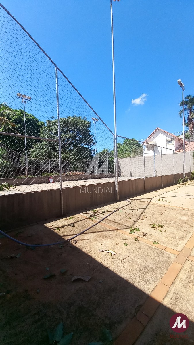Lazer Unidade — foto 22