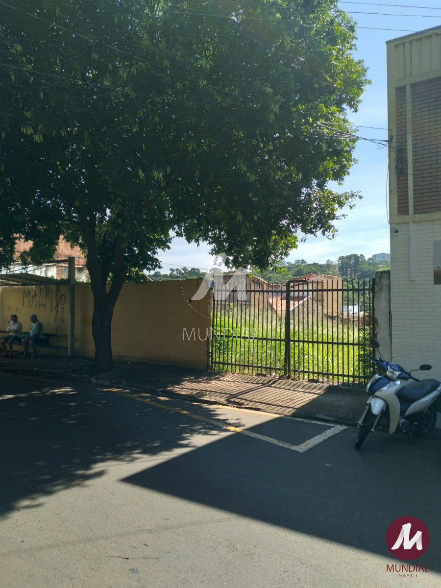 Fachada Unidade — foto 1