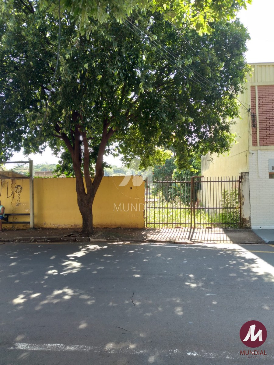 Fachada Unidade — foto 2
