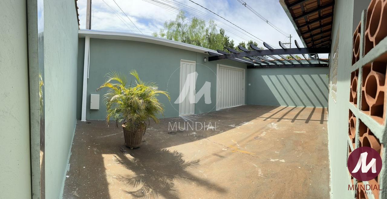 Garagem/estacionamento — foto 3