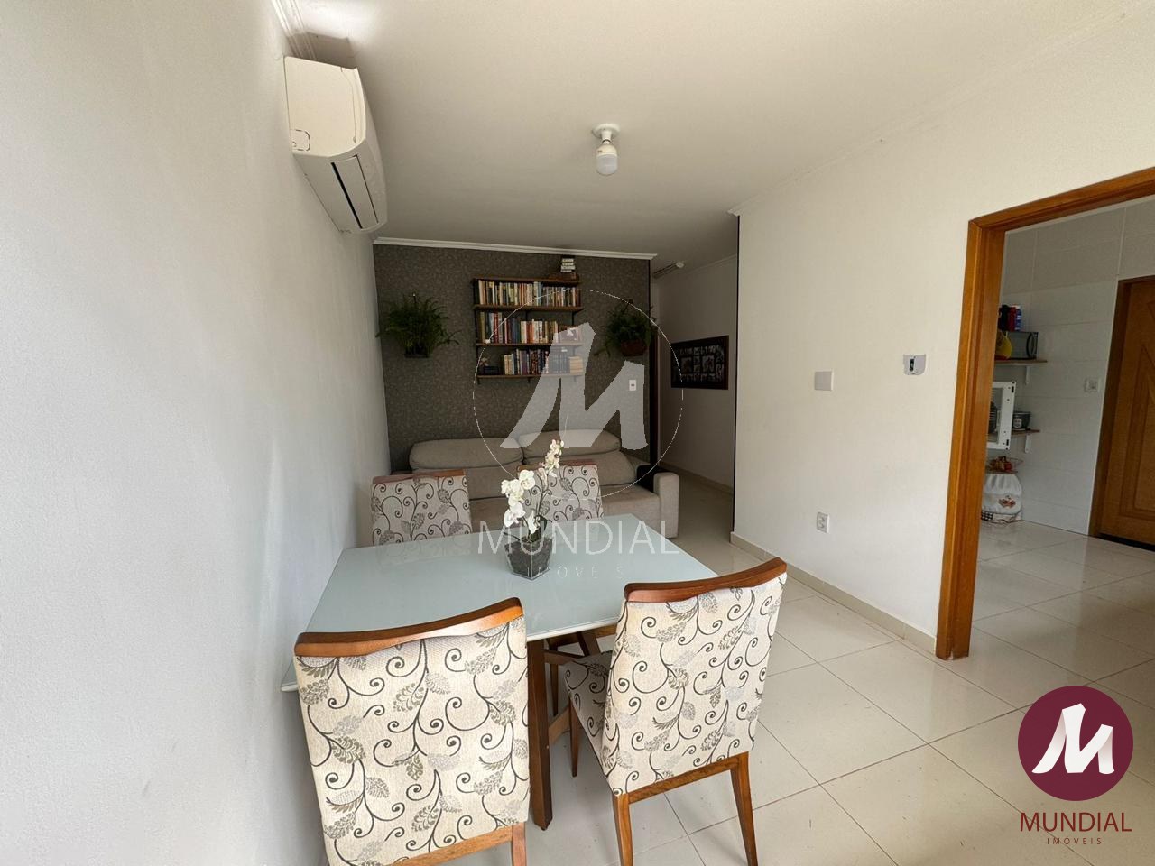 Sala — foto 4