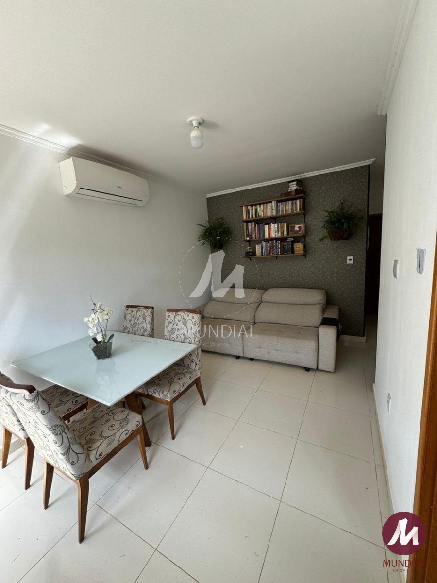 Sala — foto 5