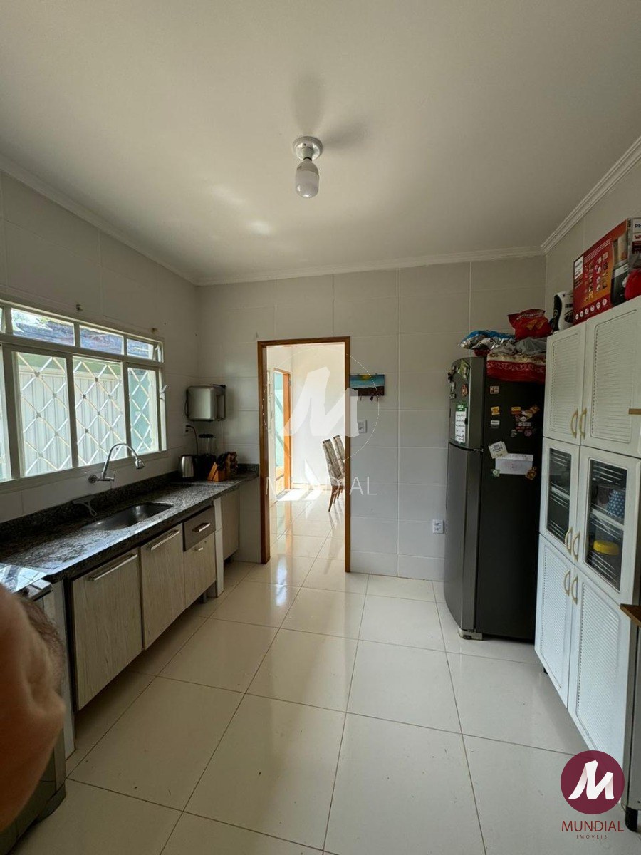 Cozinha — foto 6